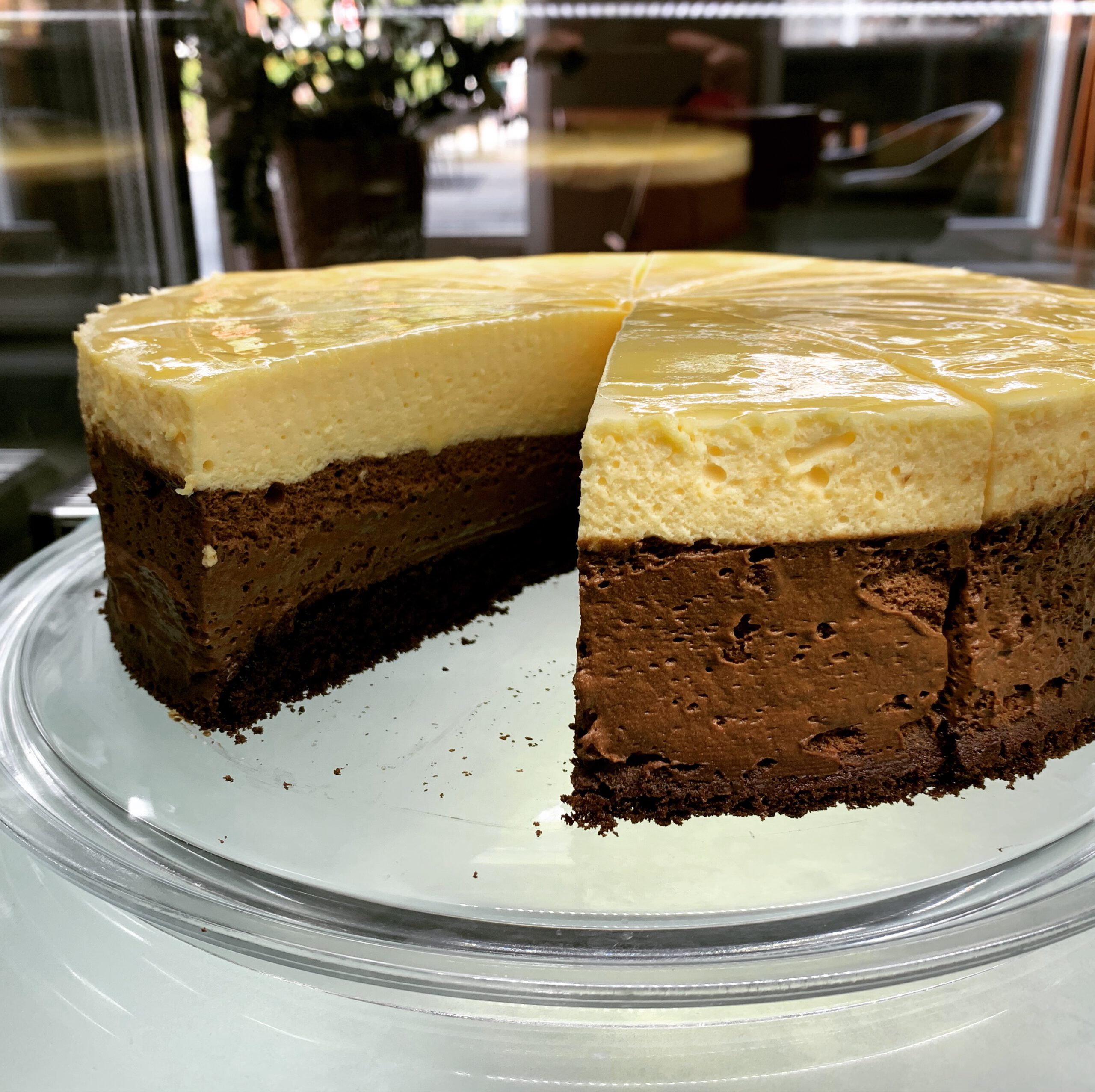 Kuchen