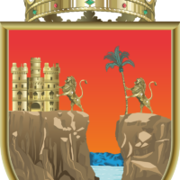 Wappen Mexiko Ciapas