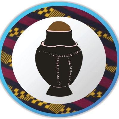 Wappen Äthiopien (Sidamo)