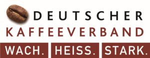 Deutscher Kaffeeverband